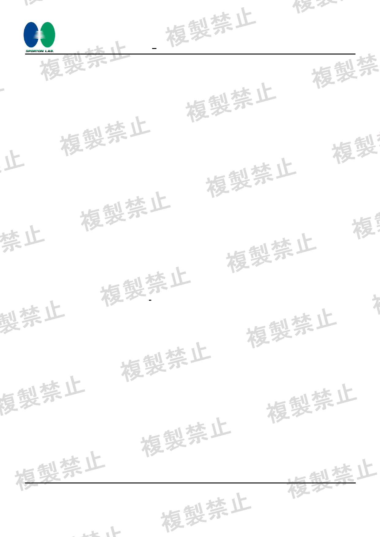 First page of 020-260001_02_004.pdf