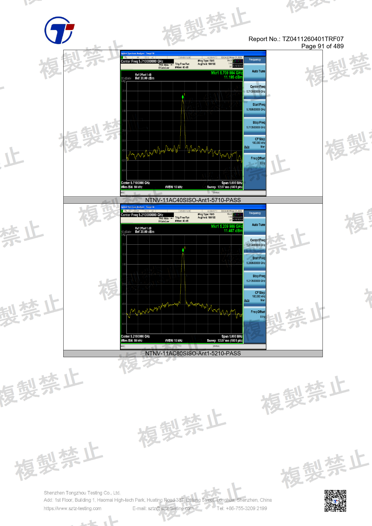 First page of 220-J11779_02_003.pdf