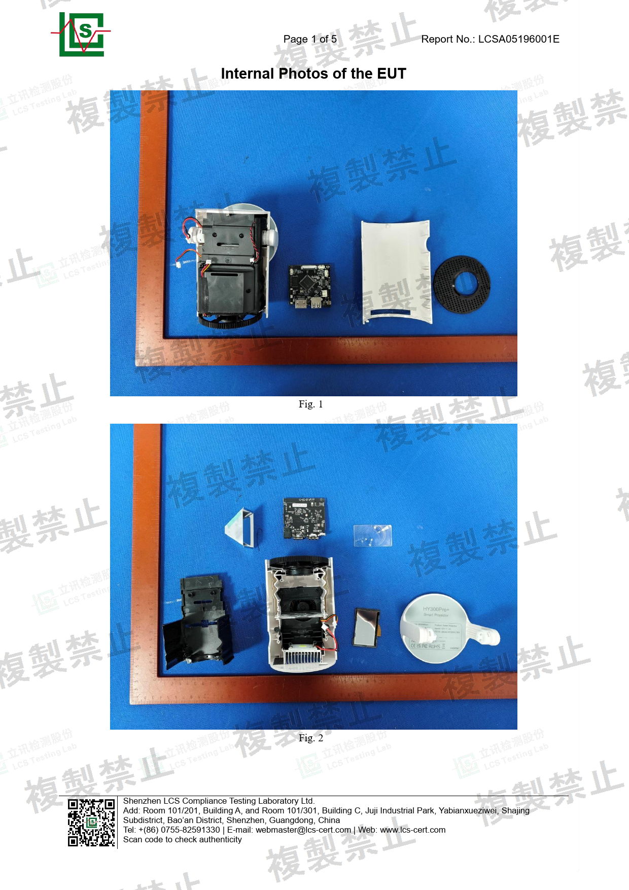 First page of 220-J11695_01_002.pdf
